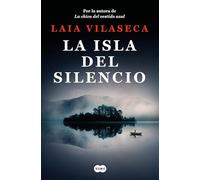 La isla del silencio (SUMA)