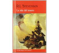 La isla del tesoro
