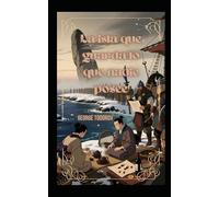 La isla que guarda lo que nadie posee (Japón)