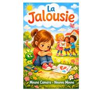La jalousie