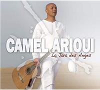 La Java Des Anges