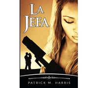 La Jefa