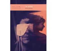 La Jetee