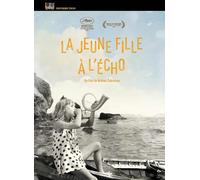 La Jeune Fille à l'écho