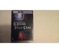 La Jeune fille de l'eau