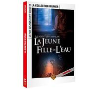 La Jeune fille de l'eau [WB Environmental]