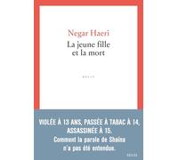 La Jeune Fille et la mort