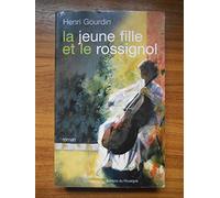 La jeune fille et le rossignol