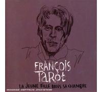 La Jeunne Fille Dans Sa Chambre