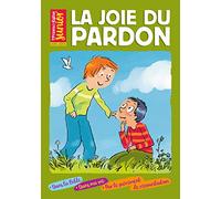 La joie du pardon