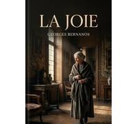 La Joie: Les secrets d'une famille sous l'éclat trompeur de la joie.