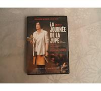 La Journee de la Jupe - DVD