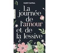 La journée de l'amour et de la lessive