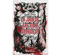 La joya de las siete estrellas