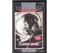 La joyeuse suicidee [VHS]