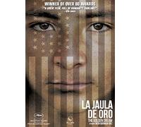 La Juala De Oro (The Golden Dream)