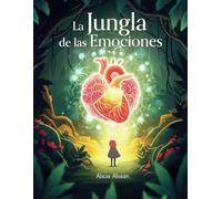 La Jungla de las Emociones