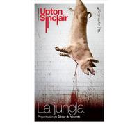 La jungla (Polifonías)