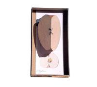 La Jungle du Douanier Rousseau