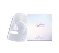 La Juvenile - SOS PDRN Masque Hydratant Reparatear Mask 2.0 35ml x 5 pcs