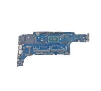 La-k491p Motherboard ，compatible For Dell，Latitude 5420 With I3/i5/i7 11th Gen CPU(I5)