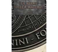 LA KIAWE DELLA MATERIA: Il Codice di Sblocco GeSu: AKKADEMIA SENZANOME Reclamatio Klavium - La Risoluzione del Kodice di Errore Biologico