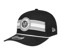 LA Kings NHL26 SC CHMP Cap by New Era