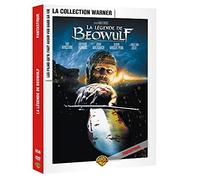 La LA©gende de Beowulf