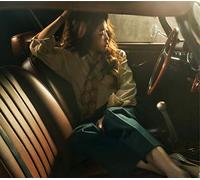 奏(かなで) / LA・LA・LA LOVE SONG (初回生産限定盤) (特典なし)