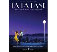 La La Land