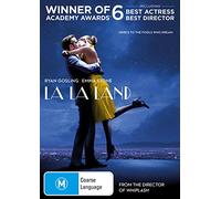 La La Land