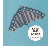 LA LA Ooh LA DAY