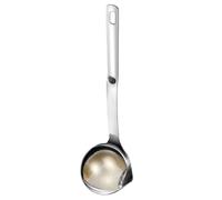 La Ladle Oil Separator Soup - Cooking Oil Filter