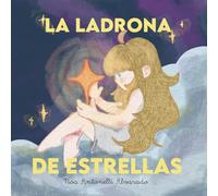 La ladrona de estrellas