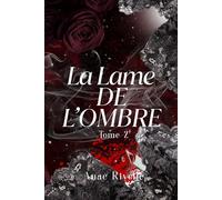 La Lame de l'Ombre