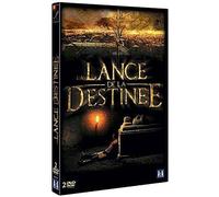 La lance de la destinee
