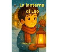 La lanterna di Leo