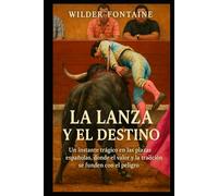 La Lanza y el Destino: Un instante trágico en las plazas españolas, donde el valor y la tradición se funden con el peligro.