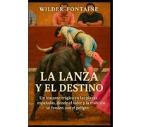 La Lanza y el Destino: Un instante trágico en las plazas españolas, donde el valor y la tradición se funden con el peligro.