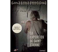 La Lapidation De Saint Étienne ((La Lapidació De Sant Esteve)) (2012) (Import)