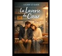 La laverie du cœur