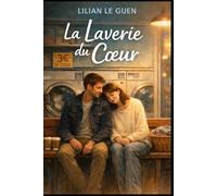 La laverie du cœur