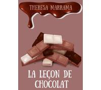 La leçon de chocolat