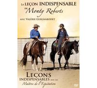 La Leçon Indispensable de Monty Roberts