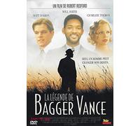 LA LEGENDE DE BAGGER VANCE