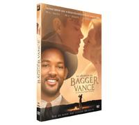 LA LéGENDE DE BAGGER VANCE [F