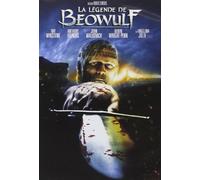 The Legend of Beowulf - Anthony – Warner Bros.