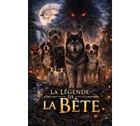 La légende de la bête