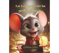 La Légende de la petite Souris