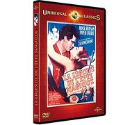 La Légende de l'épée Magique